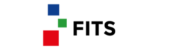 FITS_UK_logo