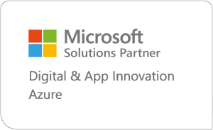 Azure_Microsoft_Solutions_Partner