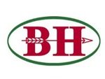 BH_reference_logo