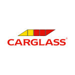 Carglass_reference_logo