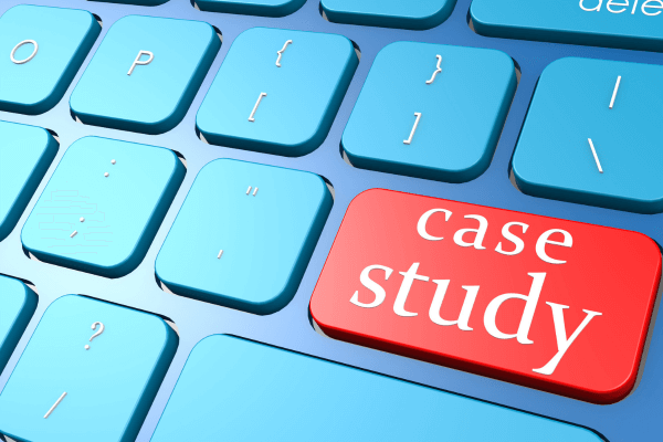 Case Studies_image