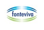 Fonteviva_reference_logo
