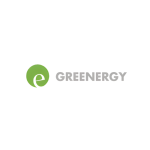 Greenergy_reference_logo