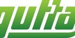 Gutta_reference_logo
