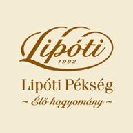 Lipóti logo