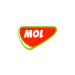 MOL_reference_logo