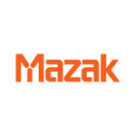 Mazak_reference_logo