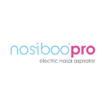 Nosiboopro_reference_logo