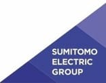 Sumitomo logo