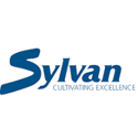 Sylvan_reference_logo