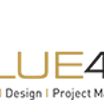 Value4real_reference_logo