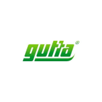 Gutta_logo