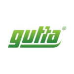 Gutta_logo