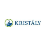 Kristaly_logo