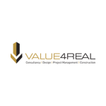 Value4Real_logo