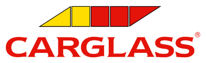 Carglass logo