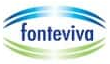 Fonteviva logo
