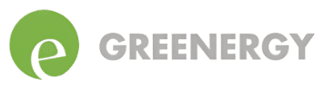 Greenergy logo