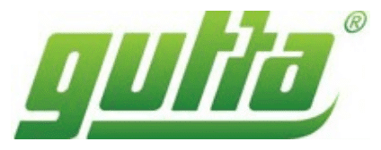 Gutta logo
