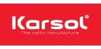 Karsol logo
