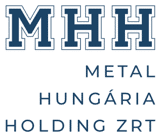 MHH logo