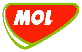 MOL logo