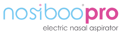 Nosiboo Pro logo