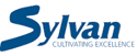 Sylvan logo